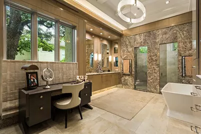 4005 Enclave Mesa Circle, Austin, TX 78731 - Photo 8