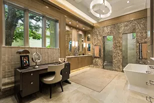 4005 Enclave Mesa Cir, Austin, TX 78731 - Photo 8