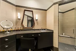 4005 Enclave Mesa Cir, Austin, TX 78731 - Photo 12