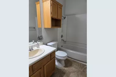 3001 Rochelle Drive, Austin, TX 78748 - Photo 20