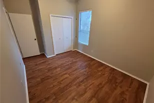 3001 Rochelle Dr, Austin, TX 78748 - Photo 18