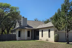 3001 Rochelle Dr, Austin, TX 78748 - Photo 1