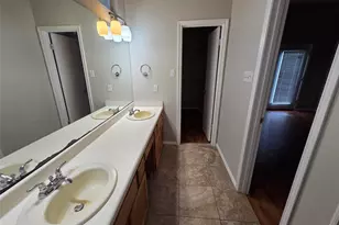 3001 Rochelle Dr, Austin, TX 78748 - Photo 14