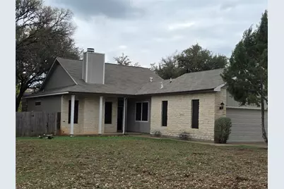 3001 Rochelle Drive, Austin, TX 78748 - Photo 22