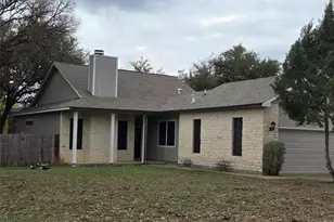 3001 Rochelle Dr, Austin, TX 78748 - Photo 22