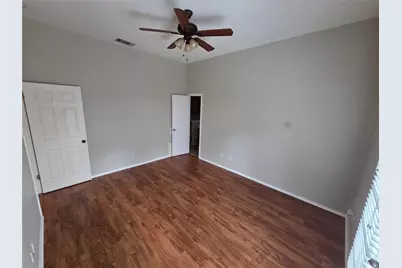 3001 Rochelle Drive, Austin, TX 78748 - Photo 10