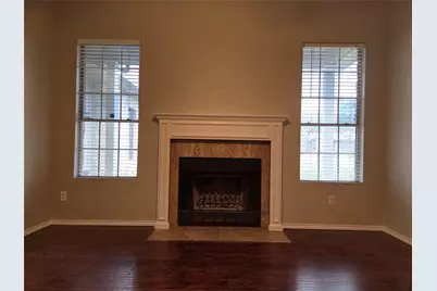 3001 Rochelle Drive, Austin, TX 78748 - Photo 6
