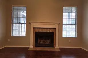 3001 Rochelle Dr, Austin, TX 78748 - Photo 6