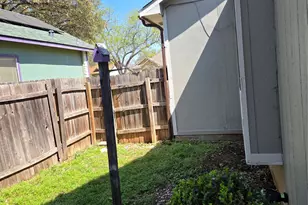 3001 Rochelle Dr, Austin, TX 78748 - Photo 16