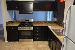 3001 Rochelle Dr, Austin, TX 78748 - Photo 8