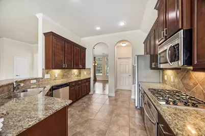 2214 Wembley Way, Rosenberg, TX 77471 - Photo 22