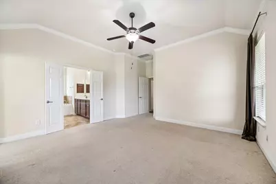 2214 Wembley Way, Rosenberg, TX 77471 - Photo 26