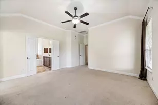 2214 Wembley Way, Rosenberg, TX 77471 - Photo 26
