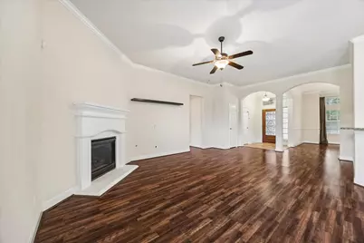 2214 Wembley Way, Rosenberg, TX 77471 - Photo 12