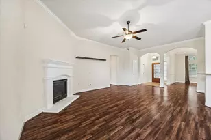 2214 Wembley Way, Rosenberg, TX 77471 - Photo 12
