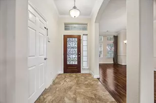 2214 Wembley Way, Rosenberg, TX 77471 - Photo 8