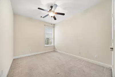 2214 Wembley Way, Rosenberg, TX 77471 - Photo 32