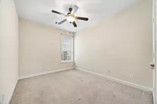 2214 Wembley Way, Rosenberg, TX 77471 - Photo 32