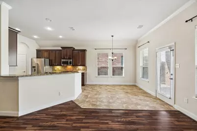 2214 Wembley Way, Rosenberg, TX 77471 - Photo 14