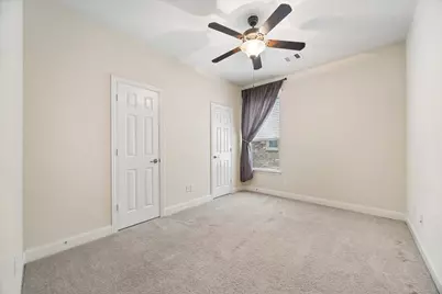 2214 Wembley Way, Rosenberg, TX 77471 - Photo 30