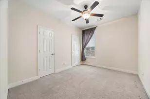 2214 Wembley Way, Rosenberg, TX 77471 - Photo 30