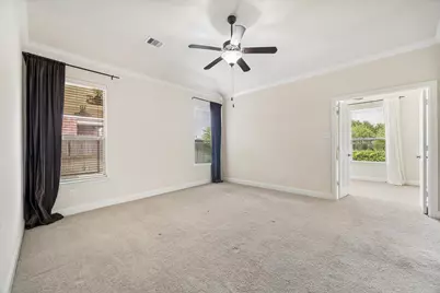 2214 Wembley Way, Rosenberg, TX 77471 - Photo 24