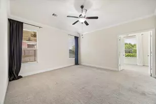 2214 Wembley Way, Rosenberg, TX 77471 - Photo 24