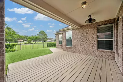 2214 Wembley Way, Rosenberg, TX 77471 - Photo 16