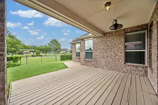 2214 Wembley Way, Rosenberg, TX 77471 - Photo 16