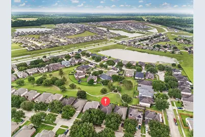 2214 Wembley Way, Rosenberg, TX 77471 - Photo 4