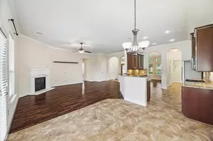2214 Wembley Way, Rosenberg, TX 77471 - Photo 20