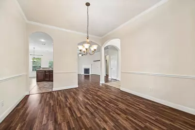 2214 Wembley Way, Rosenberg, TX 77471 - Photo 10