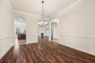 2214 Wembley Way, Rosenberg, TX 77471 - Photo 10
