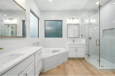 15009 General Williamson, Austin, TX 78734 - Photo 12