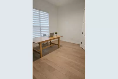 15009 General Williamson, Austin, TX 78734 - Photo 22