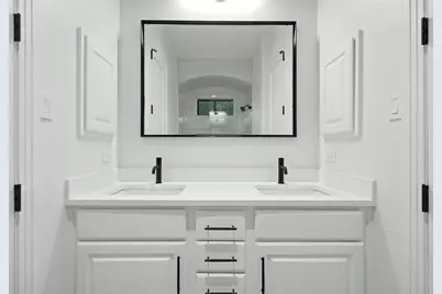 15009 General Williamson, Austin, TX 78734 - Photo 20