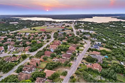 15009 General Williamson, Austin, TX 78734 - Photo 4