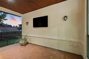 15009 General Williamson, Austin, TX 78734 - Photo 26