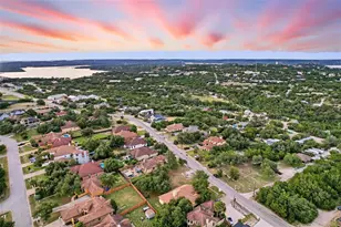 15009 General Williamson, Austin, TX 78734 - Photo 28