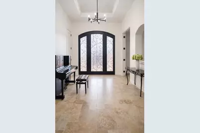 15009 General Williamson, Austin, TX 78734 - Photo 6