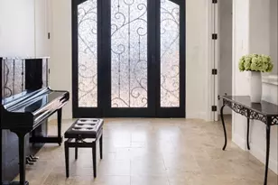 15009 General Williamson, Austin, TX 78734 - Photo 6