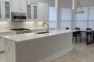 15009 General Williamson, Austin, TX 78734 - Photo 8