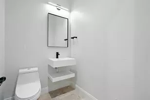 15009 General Williamson, Austin, TX 78734 - Photo 16