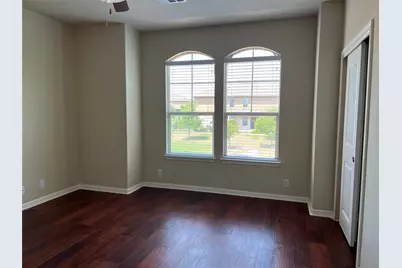 14001 Avery Ranch Boulevard #1001, Austin, TX 78717 - Photo 6