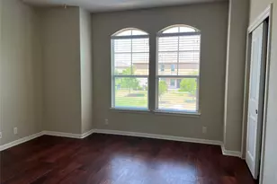 14001 Avery Ranch Blvd, Austin, TX 78717 - Photo 6
