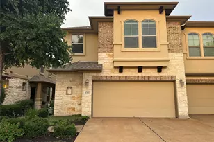 14001 Avery Ranch Blvd, Austin, TX 78717 - Photo 1