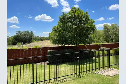 14001 Avery Ranch Boulevard #1001, Austin, TX 78717 - Photo 10