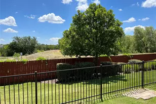 14001 Avery Ranch Blvd, Austin, TX 78717 - Photo 10