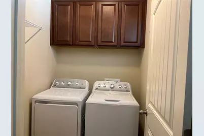 14001 Avery Ranch Boulevard #1001, Austin, TX 78717 - Photo 8