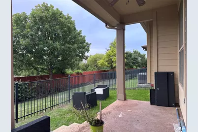 14001 Avery Ranch Boulevard #1001, Austin, TX 78717 - Photo 12